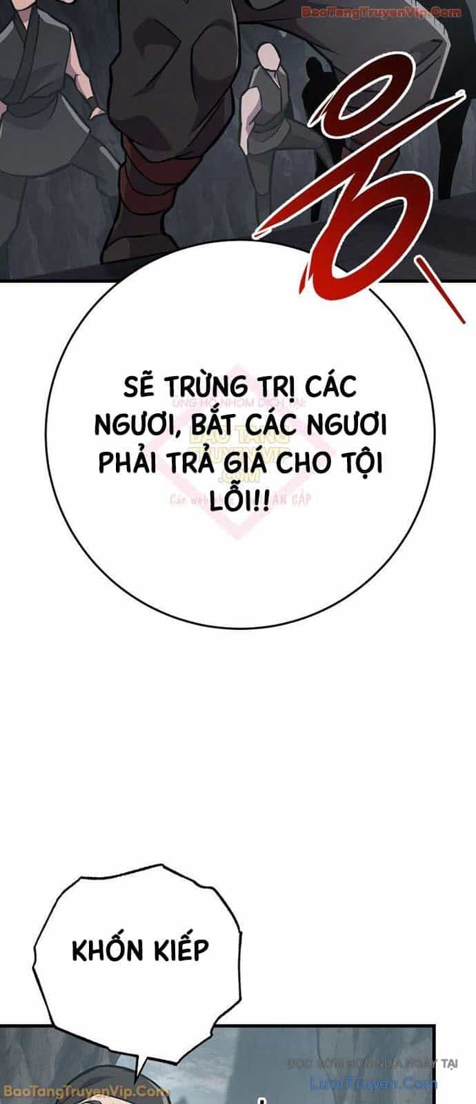 Cửu Thiên Kiếm Pháp - Chương 136 - ảnh 91