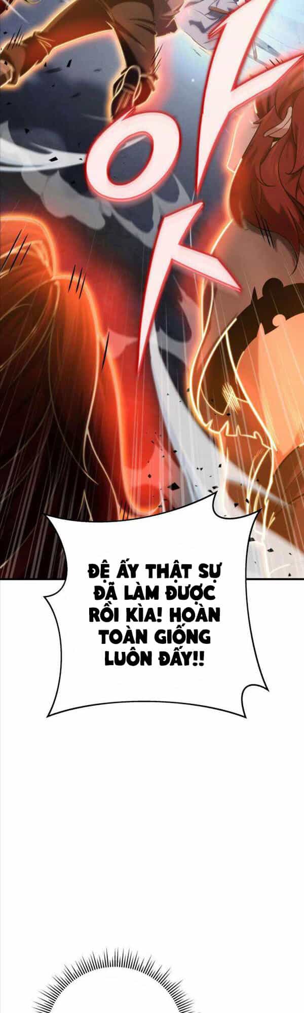 Cửu Thiên Kiếm Pháp - Chương 14 - ảnh 31