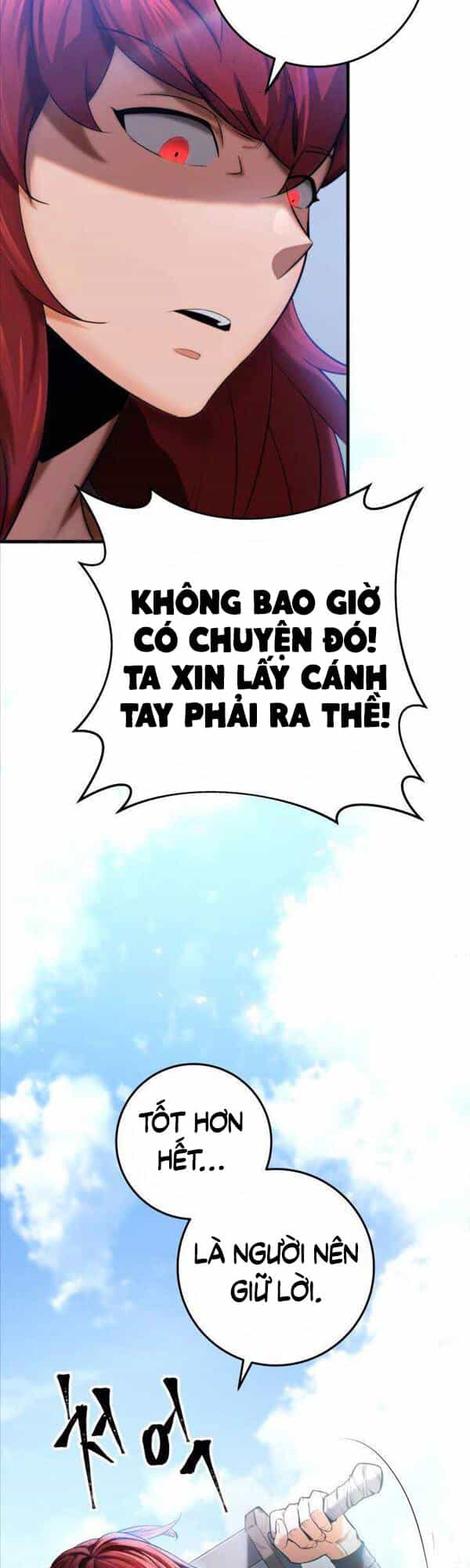 Cửu Thiên Kiếm Pháp - Chương 14 - ảnh 48