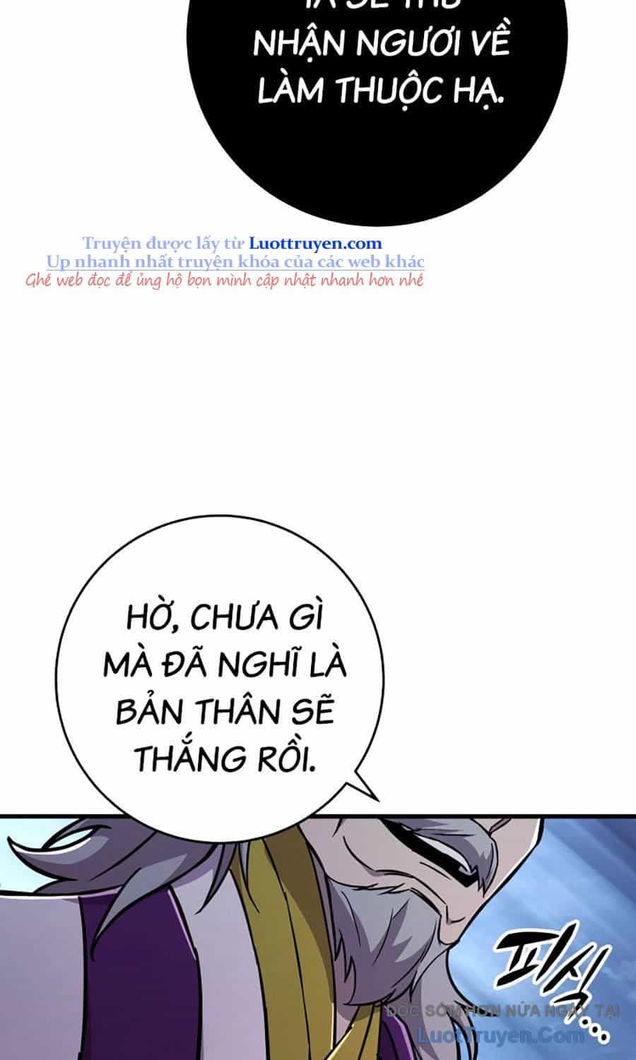 Cửu Thiên Kiếm Pháp - Chương 138 - ảnh 102