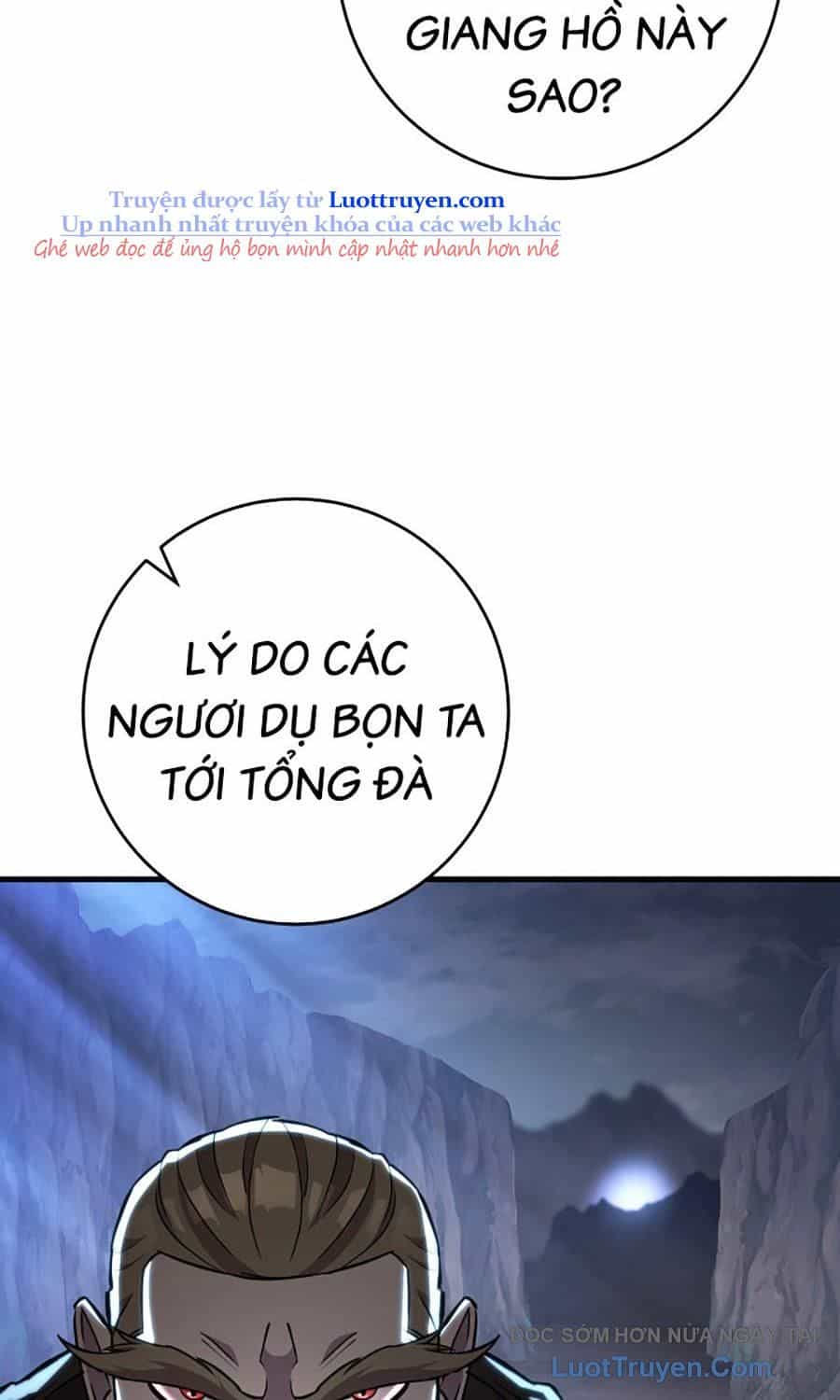 Cửu Thiên Kiếm Pháp - Chương 138 - ảnh 105