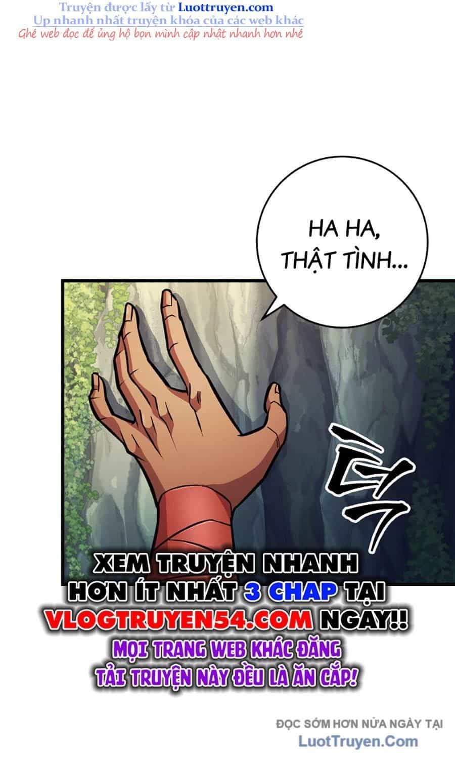 Cửu Thiên Kiếm Pháp - Chương 138 - ảnh 110