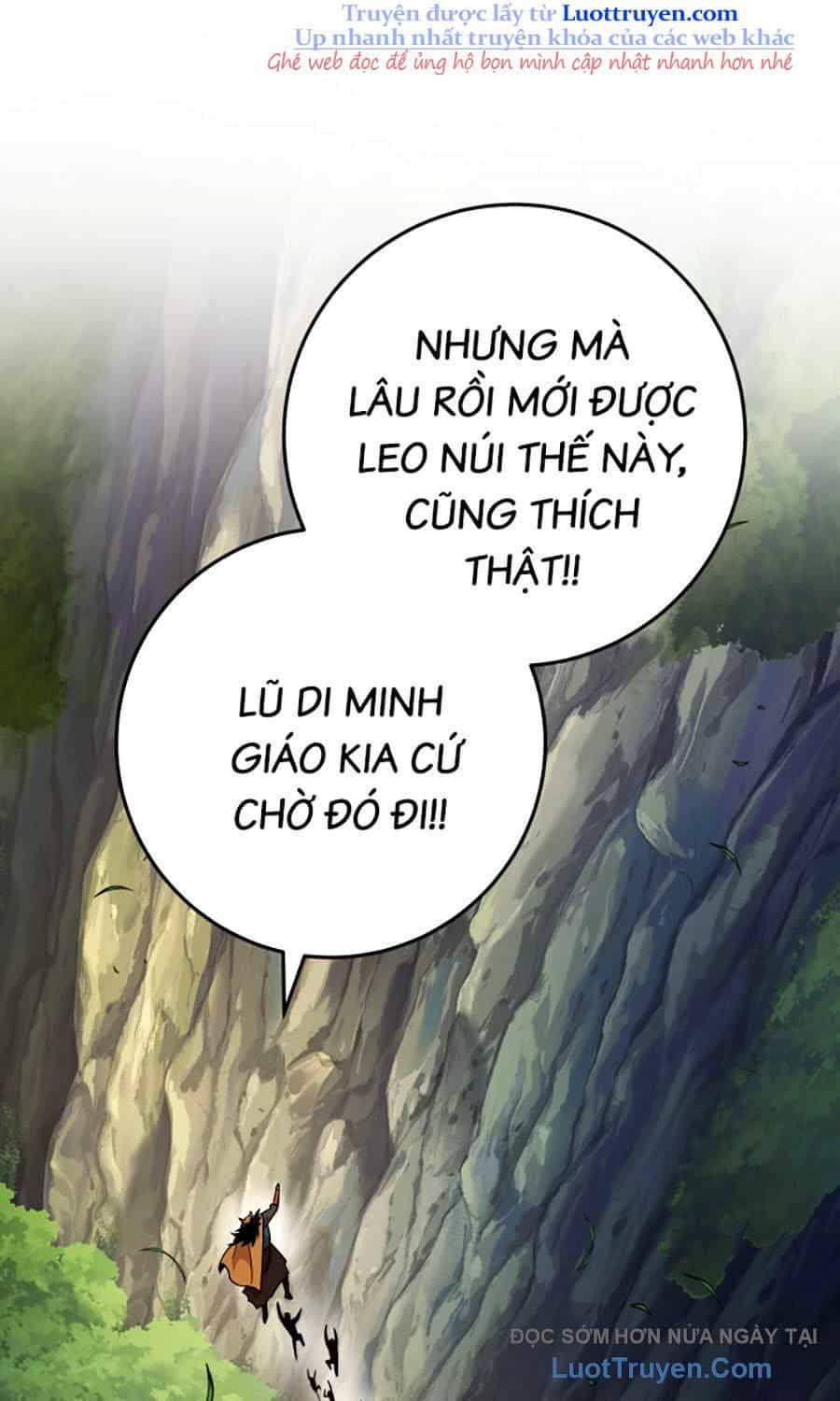 Cửu Thiên Kiếm Pháp - Chương 138 - ảnh 113