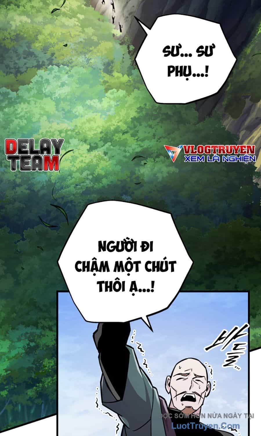 Cửu Thiên Kiếm Pháp - Chương 138 - ảnh 114