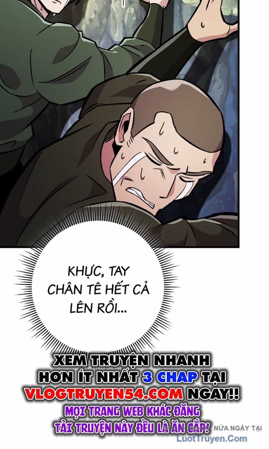 Cửu Thiên Kiếm Pháp - Chương 138 - ảnh 116