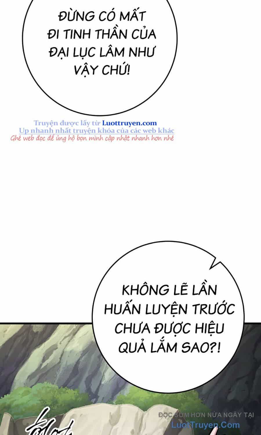 Cửu Thiên Kiếm Pháp - Chương 138 - ảnh 118