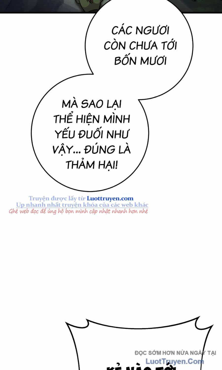 Cửu Thiên Kiếm Pháp - Chương 138 - ảnh 121