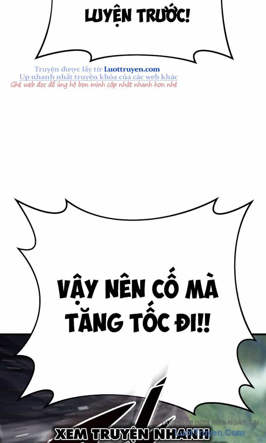 Cửu Thiên Kiếm Pháp - Chương 138 - ảnh 123