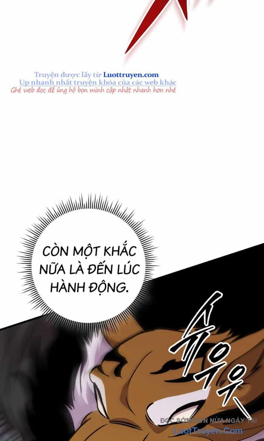 Cửu Thiên Kiếm Pháp - Chương 138 - ảnh 125