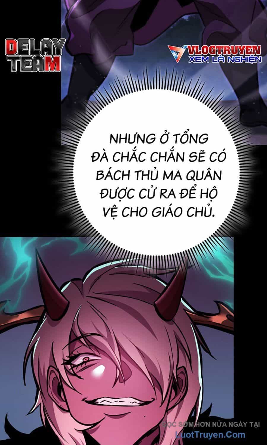 Cửu Thiên Kiếm Pháp - Chương 138 - ảnh 128