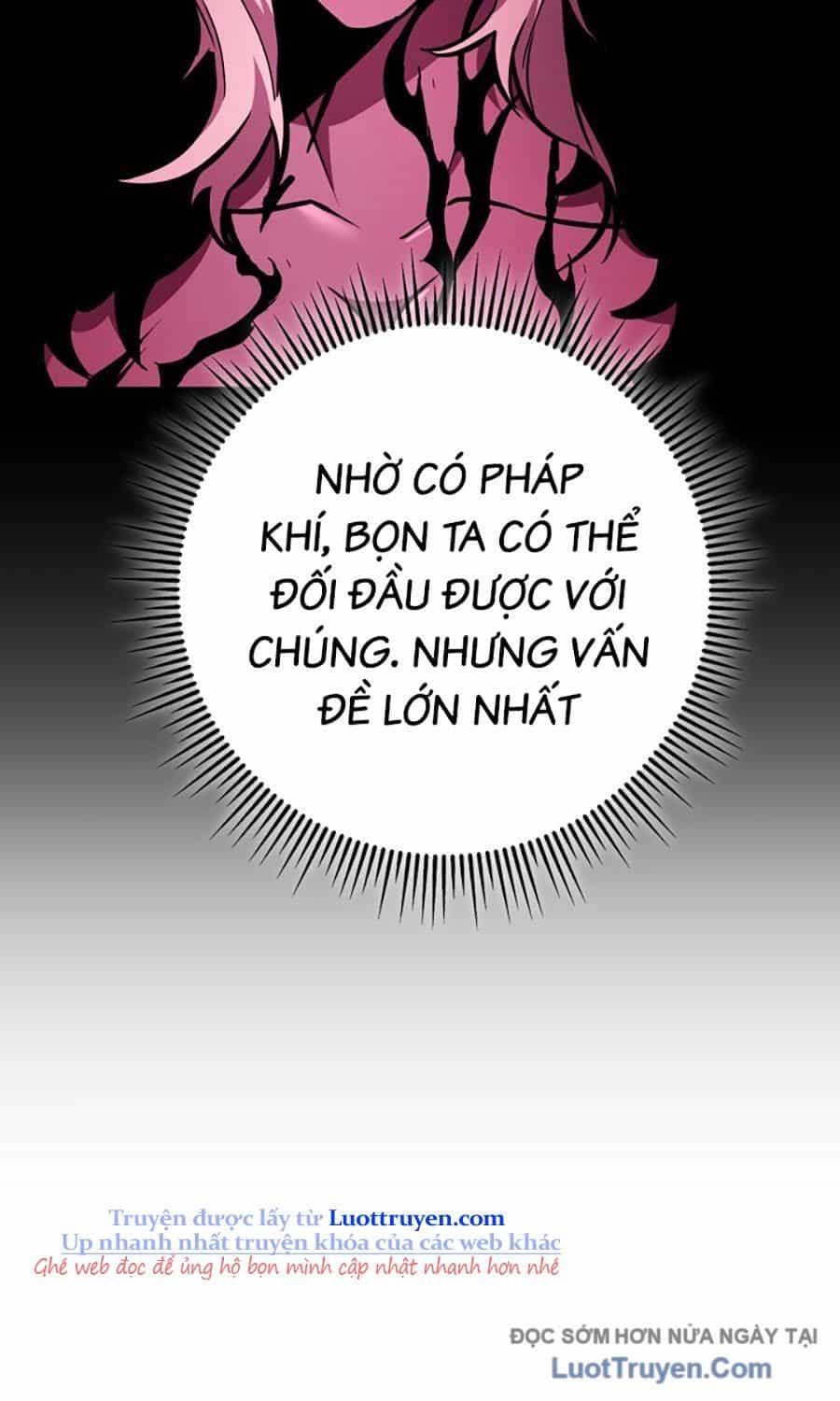 Cửu Thiên Kiếm Pháp - Chương 138 - ảnh 129
