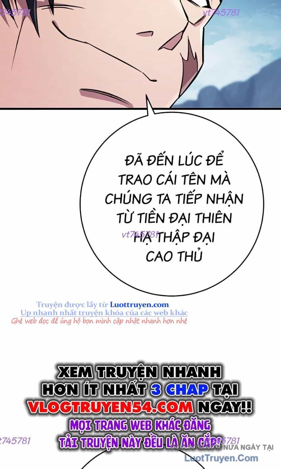 Cửu Thiên Kiếm Pháp - Chương 138 - ảnh 13