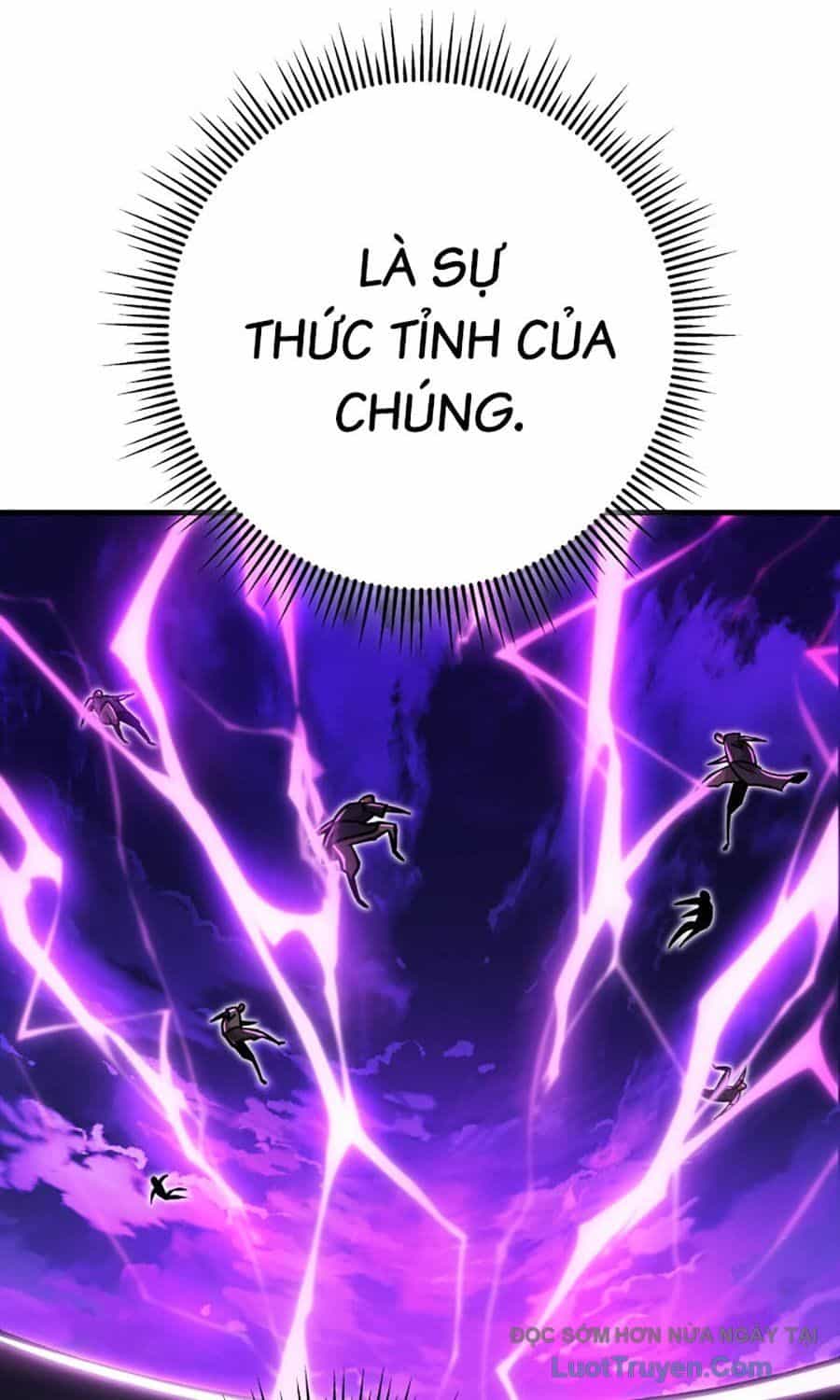 Cửu Thiên Kiếm Pháp - Chương 138 - ảnh 130