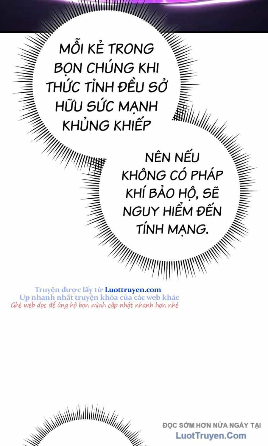 Cửu Thiên Kiếm Pháp - Chương 138 - ảnh 131