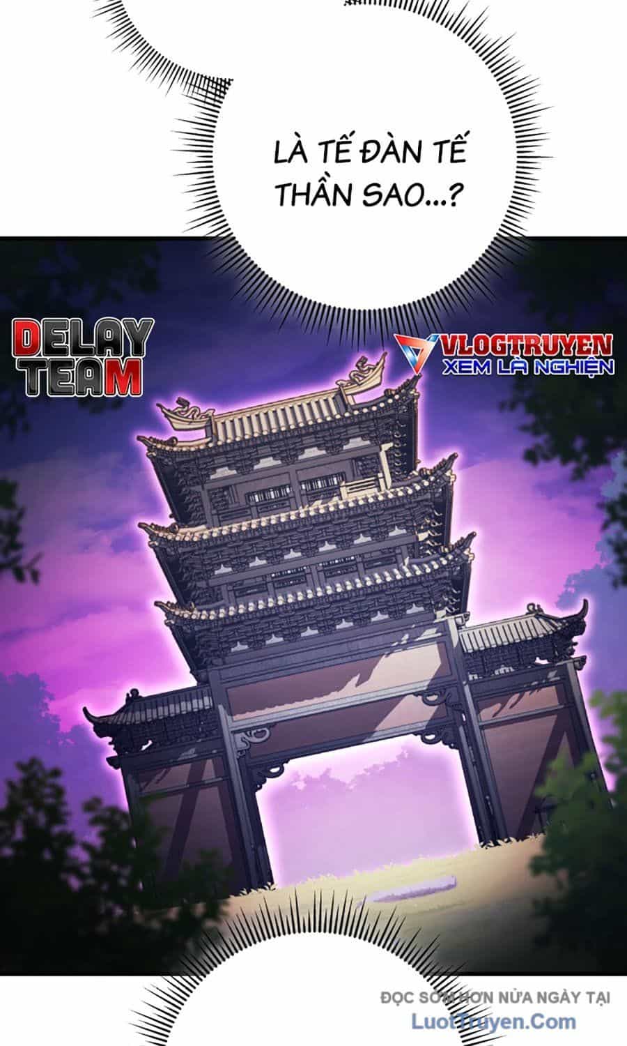 Cửu Thiên Kiếm Pháp - Chương 138 - ảnh 137