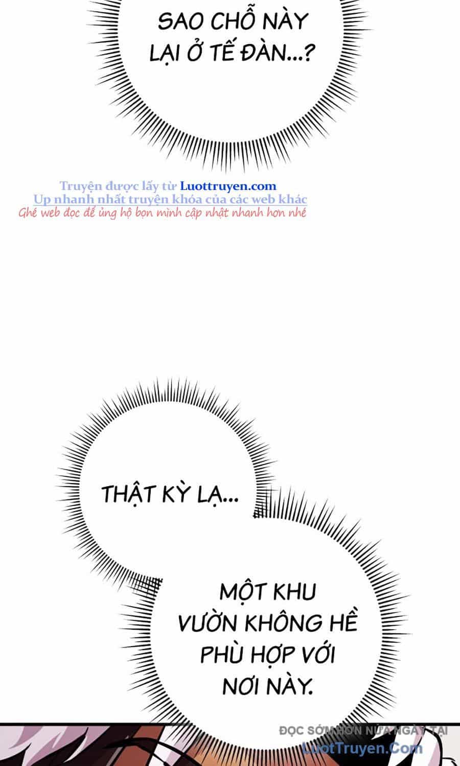 Cửu Thiên Kiếm Pháp - Chương 138 - ảnh 138