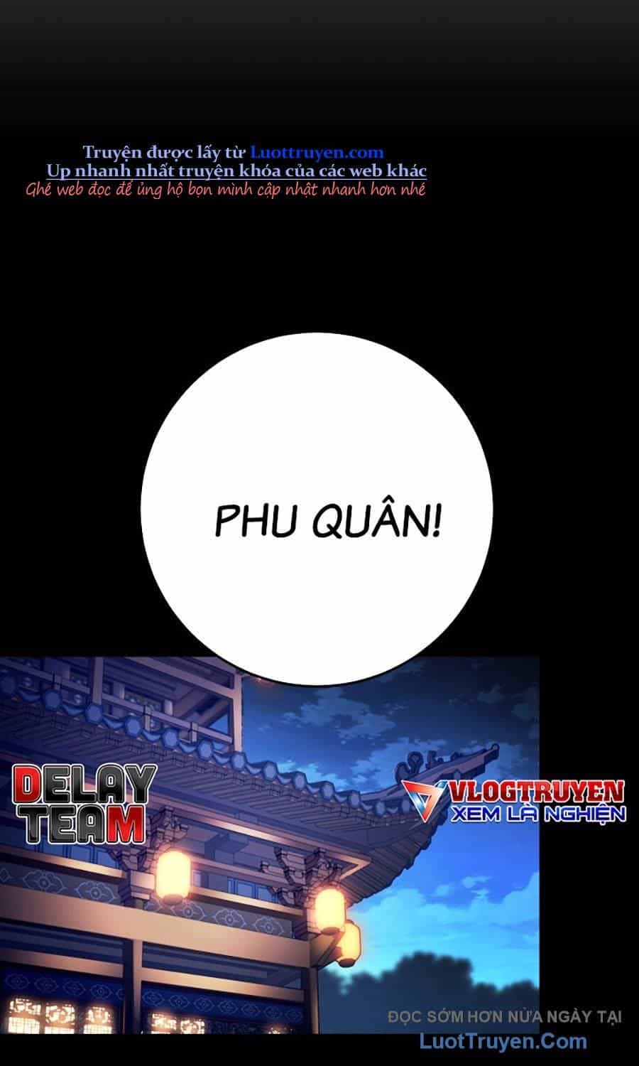 Cửu Thiên Kiếm Pháp - Chương 138 - ảnh 17