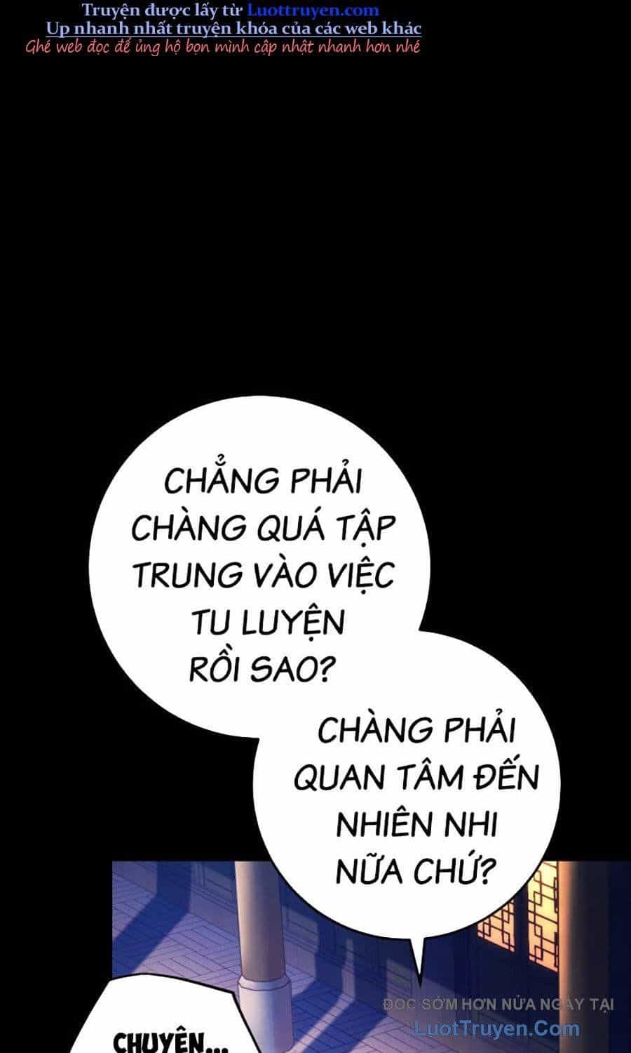 Cửu Thiên Kiếm Pháp - Chương 138 - ảnh 18
