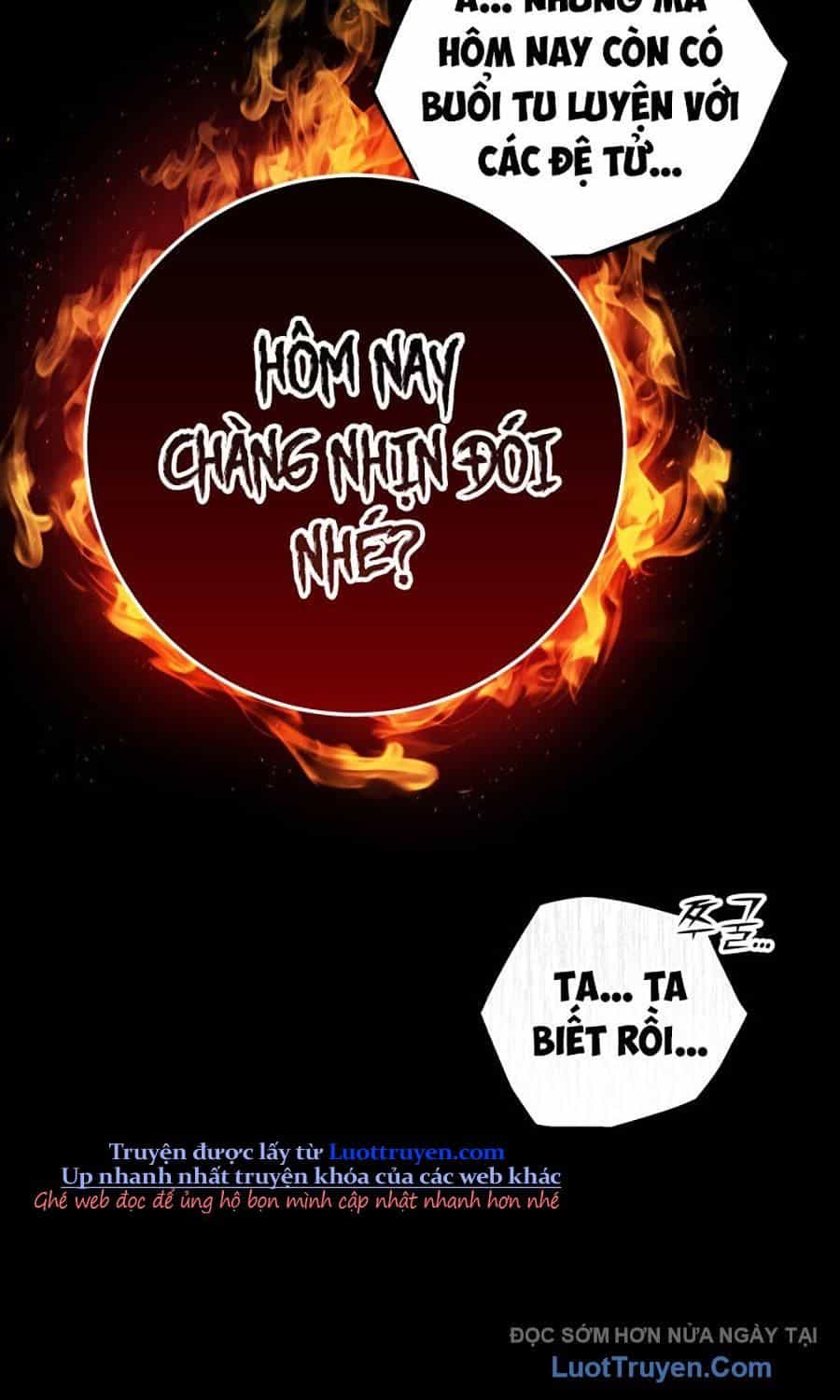 Cửu Thiên Kiếm Pháp - Chương 138 - ảnh 24
