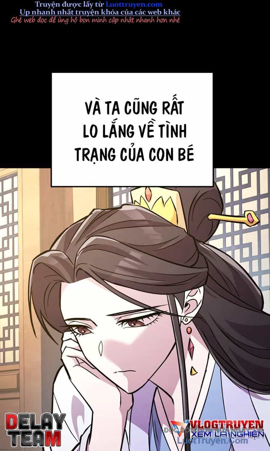 Cửu Thiên Kiếm Pháp - Chương 138 - ảnh 46