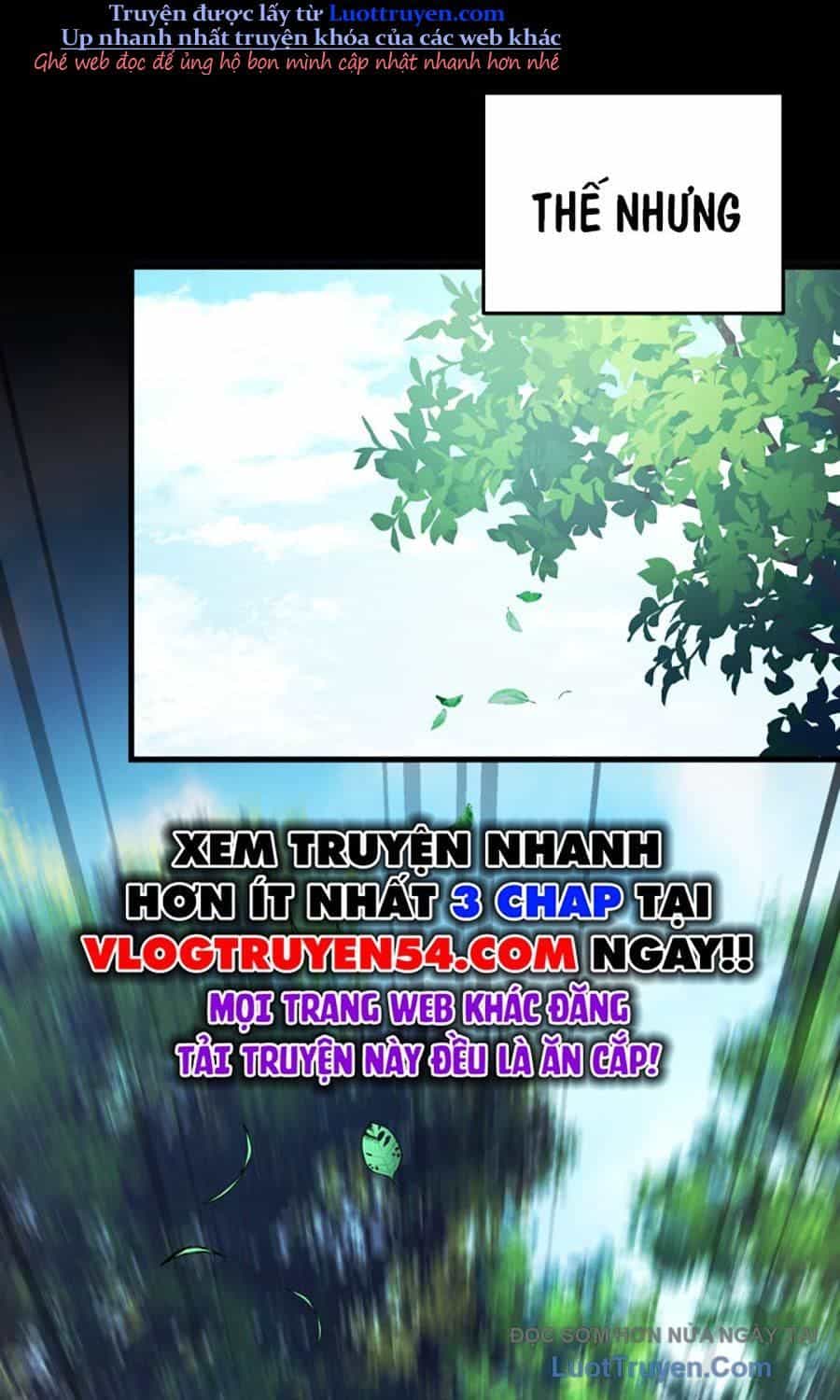 Cửu Thiên Kiếm Pháp - Chương 138 - ảnh 49