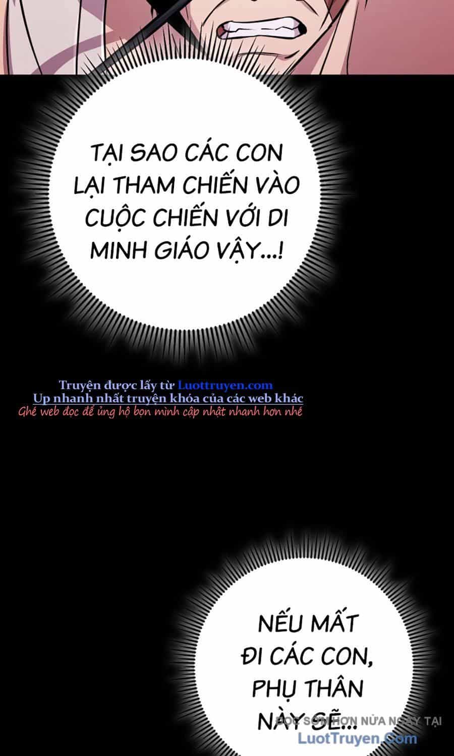 Cửu Thiên Kiếm Pháp - Chương 138 - ảnh 52