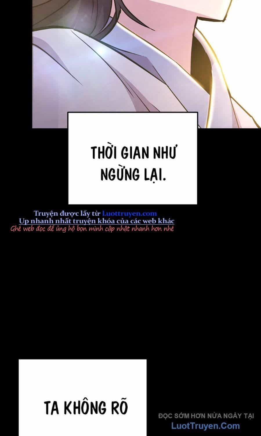 Cửu Thiên Kiếm Pháp - Chương 138 - ảnh 61