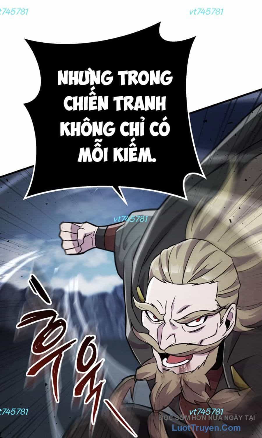 Cửu Thiên Kiếm Pháp - Chương 138 - ảnh 76