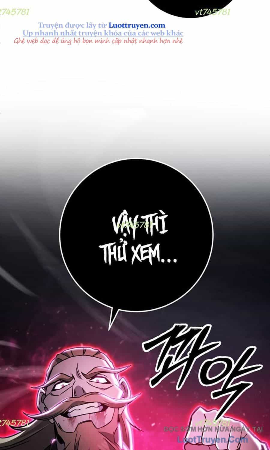Cửu Thiên Kiếm Pháp - Chương 138 - ảnh 84