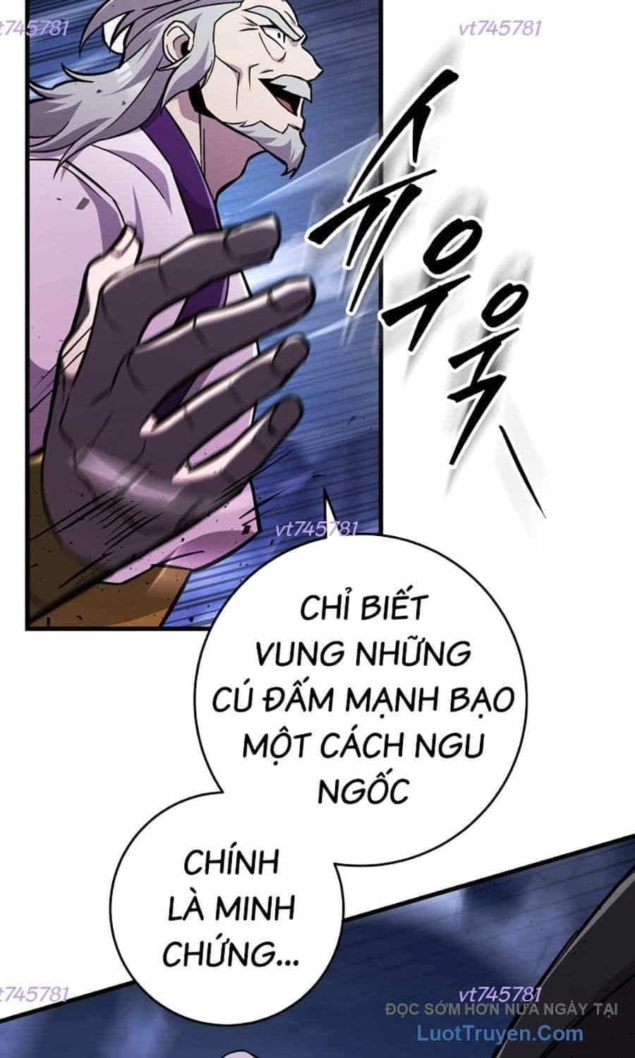 Cửu Thiên Kiếm Pháp - Chương 138 - ảnh 88