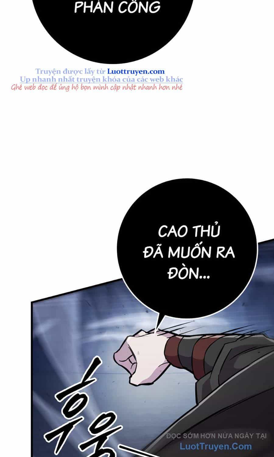 Cửu Thiên Kiếm Pháp - Chương 138 - ảnh 91