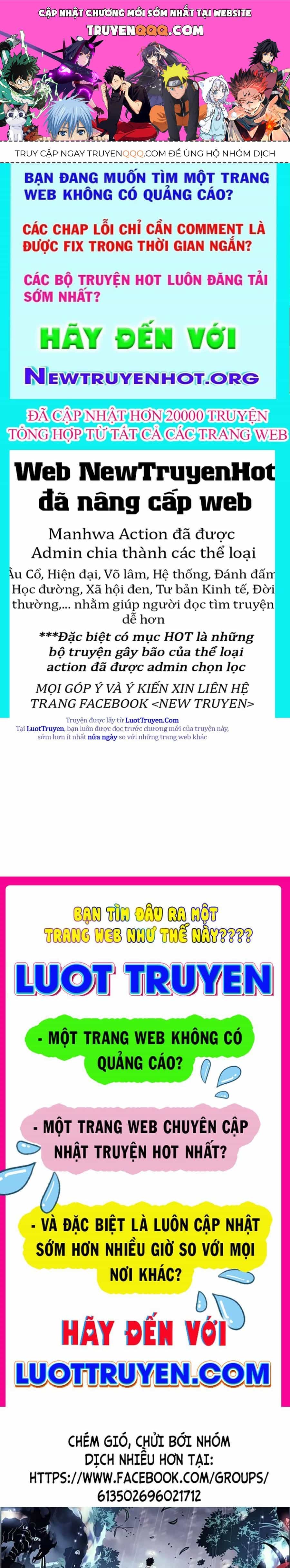 Cửu Thiên Kiếm Pháp - Chương 139 - ảnh 1