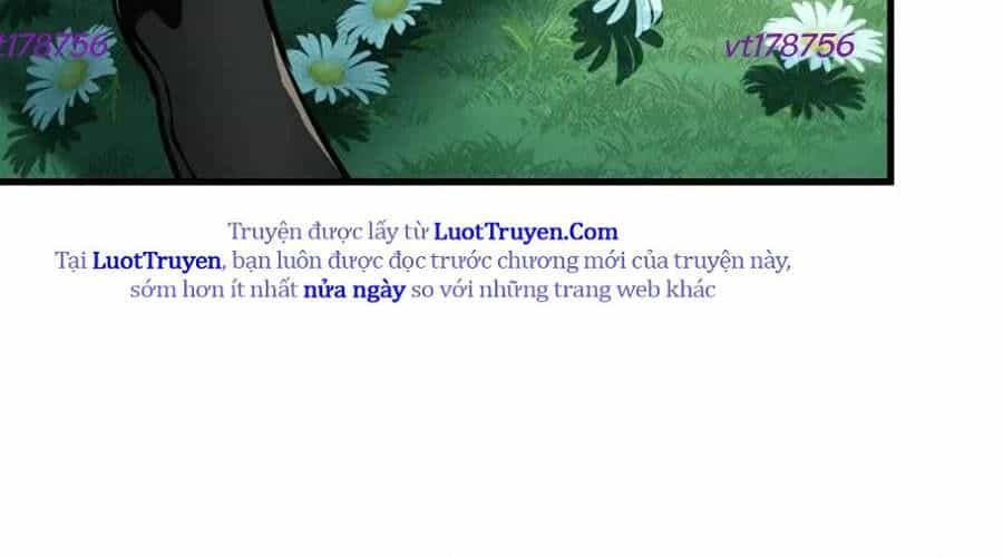 Cửu Thiên Kiếm Pháp - Chương 139 - ảnh 10