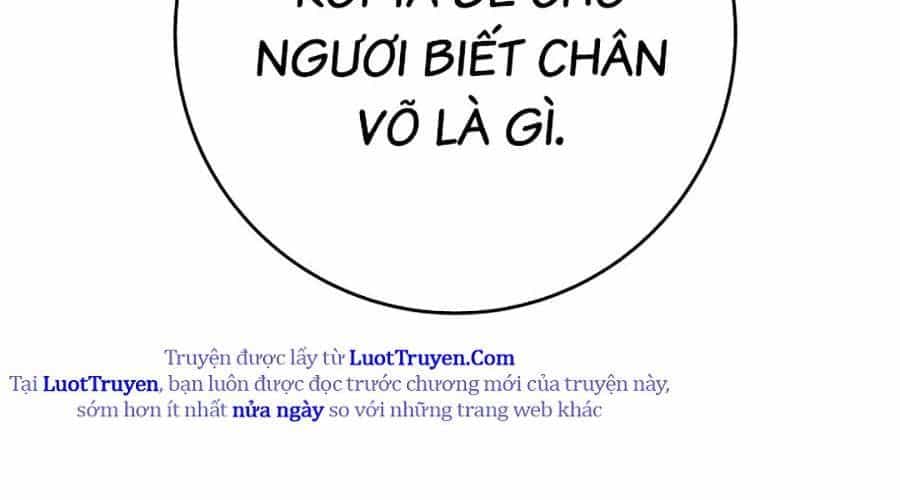 Cửu Thiên Kiếm Pháp - Chương 139 - ảnh 100