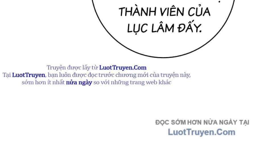 Cửu Thiên Kiếm Pháp - Chương 139 - ảnh 105