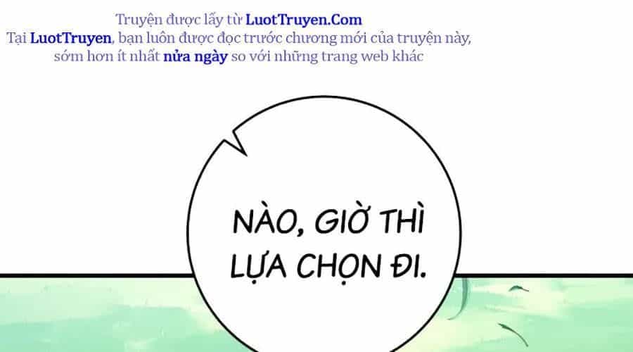 Cửu Thiên Kiếm Pháp - Chương 139 - ảnh 106