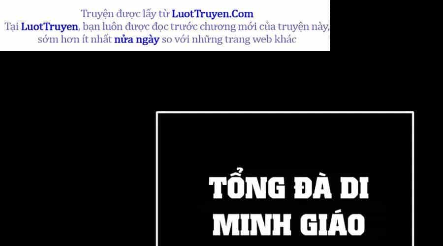 Cửu Thiên Kiếm Pháp - Chương 139 - ảnh 112