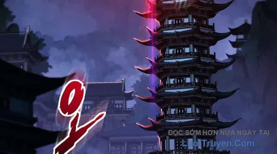 Cửu Thiên Kiếm Pháp - Chương 139 - ảnh 116
