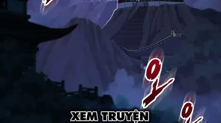 Cửu Thiên Kiếm Pháp - Chương 139 - ảnh 117