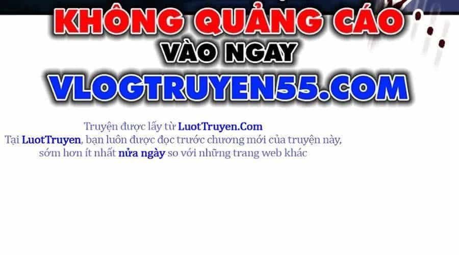 Cửu Thiên Kiếm Pháp - Chương 139 - ảnh 118