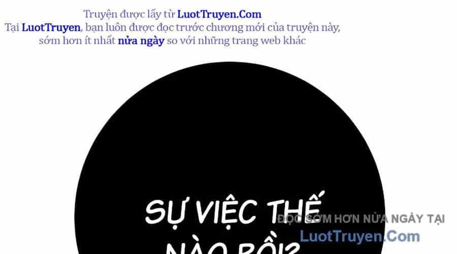 Cửu Thiên Kiếm Pháp - Chương 139 - ảnh 119