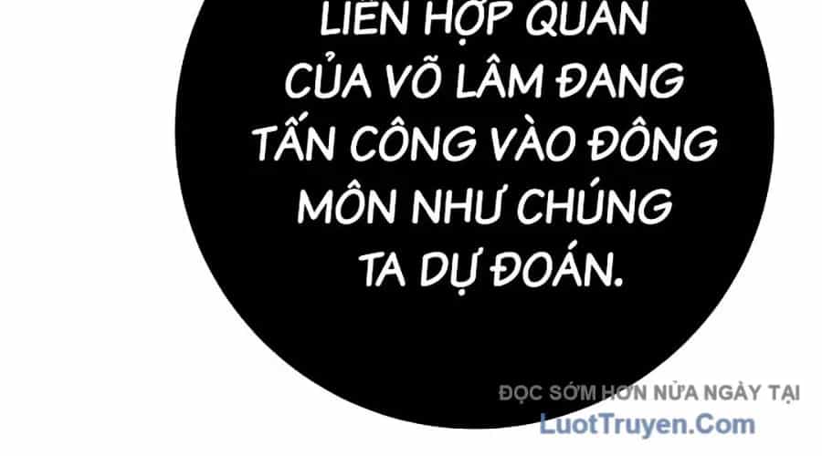 Cửu Thiên Kiếm Pháp - Chương 139 - ảnh 125