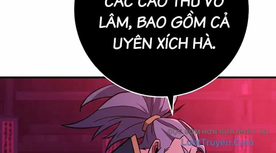 Cửu Thiên Kiếm Pháp - Chương 139 - ảnh 128