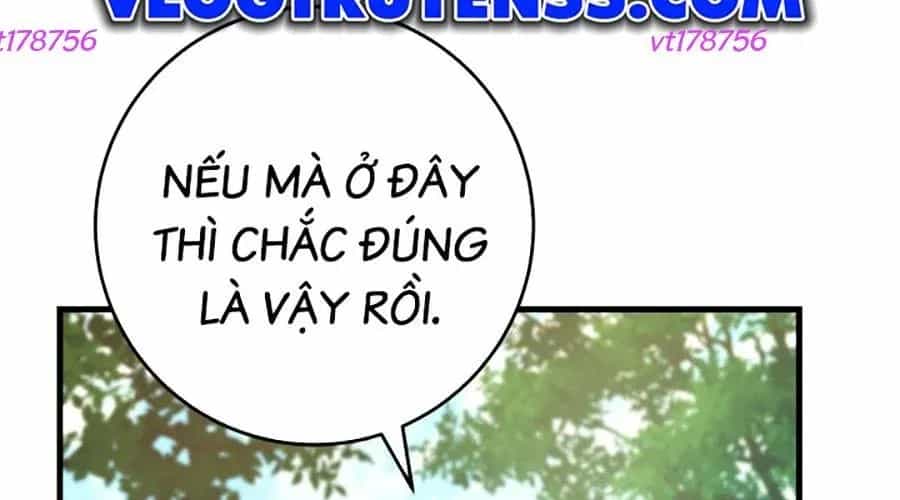 Cửu Thiên Kiếm Pháp - Chương 139 - ảnh 13
