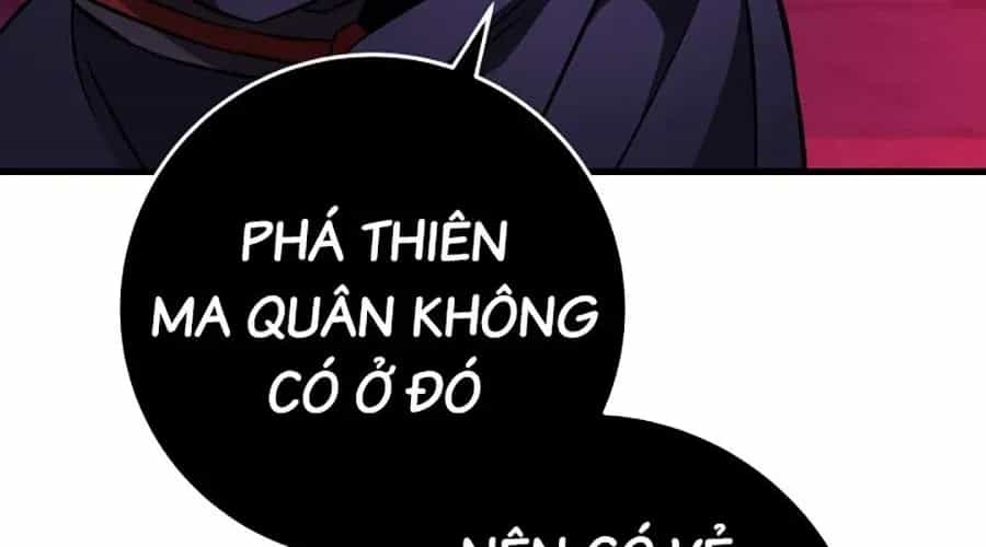 Cửu Thiên Kiếm Pháp - Chương 139 - ảnh 130