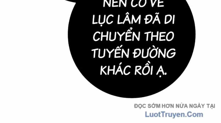 Cửu Thiên Kiếm Pháp - Chương 139 - ảnh 131