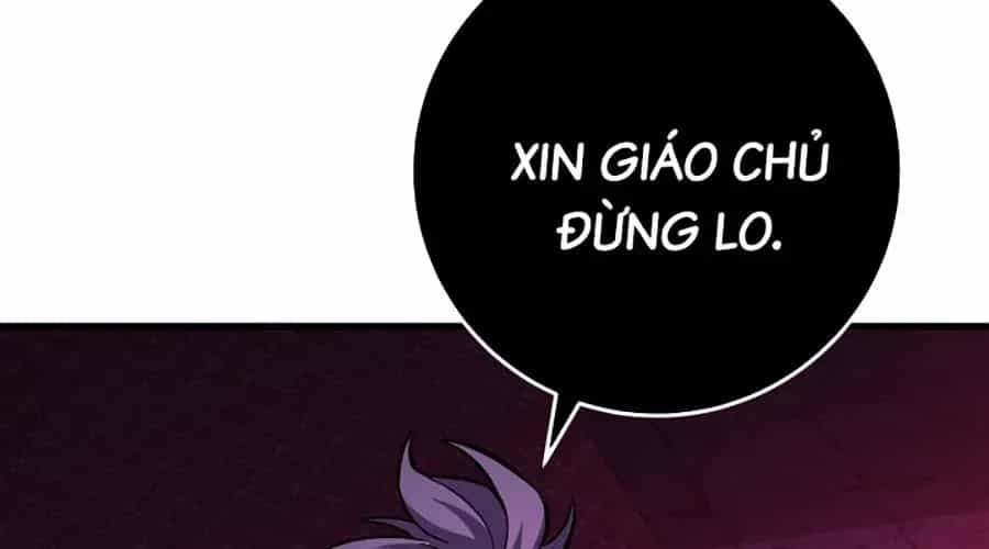 Cửu Thiên Kiếm Pháp - Chương 139 - ảnh 138