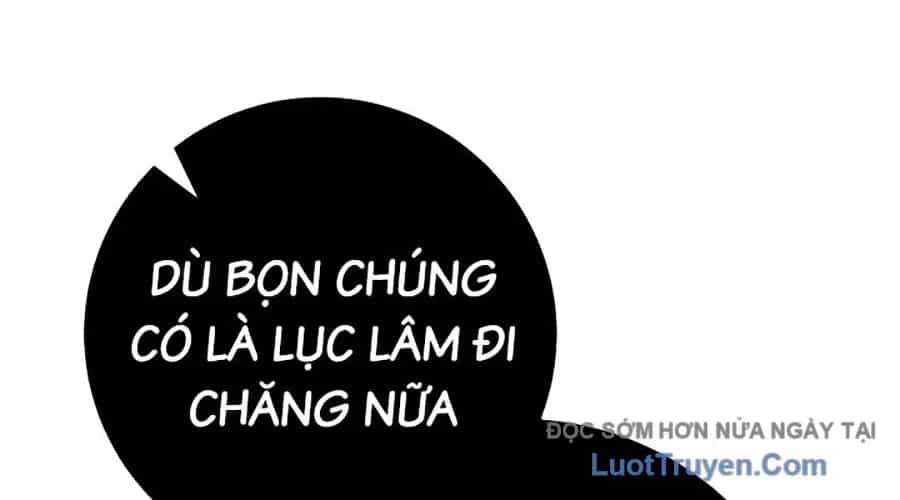 Cửu Thiên Kiếm Pháp - Chương 139 - ảnh 143