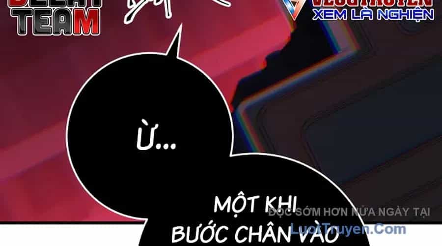 Cửu Thiên Kiếm Pháp - Chương 139 - ảnh 146