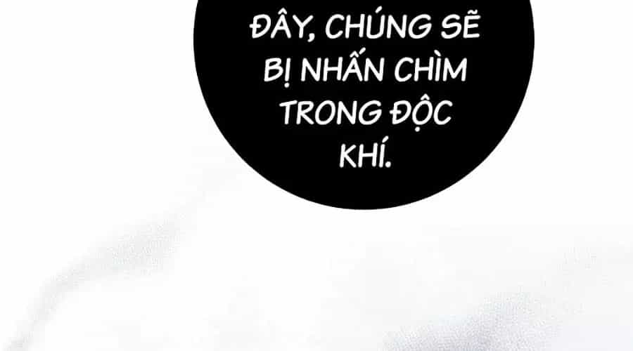 Cửu Thiên Kiếm Pháp - Chương 139 - ảnh 147